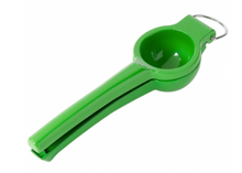 Load image into Gallery viewer, Winco, Handheld Citrus Squeezers (Lime/Lemon/Orange)