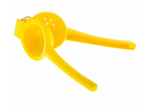 Load image into Gallery viewer, Winco, Handheld Citrus Squeezers (Lime/Lemon/Orange)