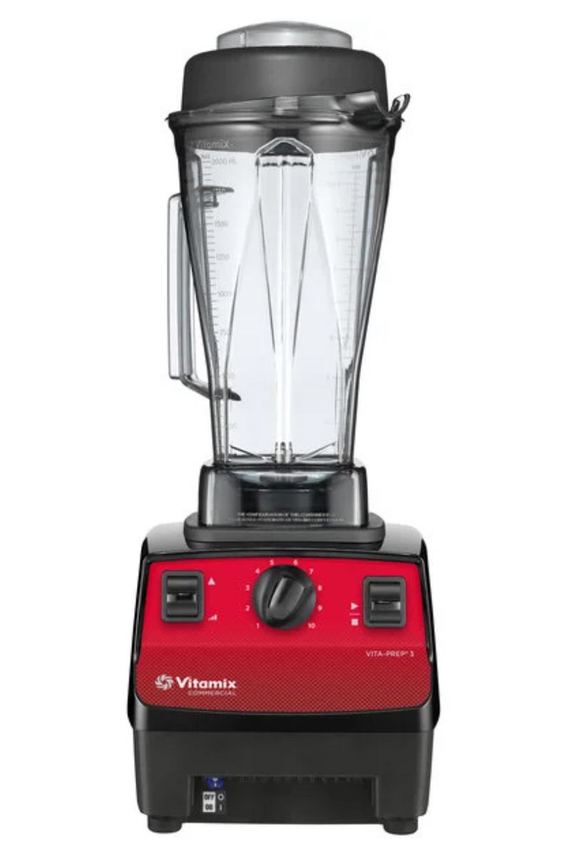 Vitamix Vita-prep3 ジャンク品 Vitamix Vita-prep3 ジャンク品