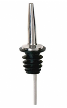 Load image into Gallery viewer, Winco, Classic Pourer (Pack of 12)