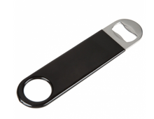 Load image into Gallery viewer, Winco, Flat Bottle Openers