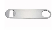 Load image into Gallery viewer, Winco, Flat Bottle Openers