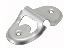 Load image into Gallery viewer, Winco, Mounted Bottle Opener (Wall/Undercounter)