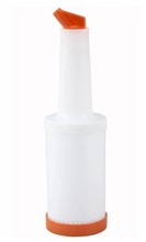 Load image into Gallery viewer, Winco, Liquor & Juice Multi-Pour Bottles (Various Options)