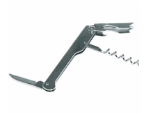 Load image into Gallery viewer, JCC, Wing-Style CorkScrews / Bottle Opener