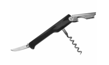 Load image into Gallery viewer, JCC, Wing-Style CorkScrews / Bottle Opener
