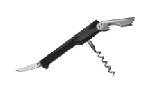 Load image into Gallery viewer, JCC, Wing-Style CorkScrews / Bottle Opener