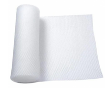 Load image into Gallery viewer, Winco, Thin Bar Liner (Various Colors)