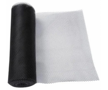 Load image into Gallery viewer, Winco, Thin Bar Liner (Various Colors)