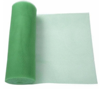 Load image into Gallery viewer, Winco, Thin Bar Liner (Various Colors)