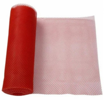 Load image into Gallery viewer, Winco, Thin Bar Liner (Various Colors)