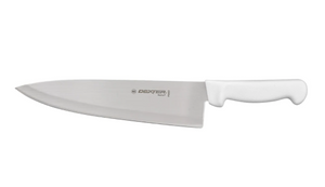 Dexter, 10" Chef Knife (Basic Series)