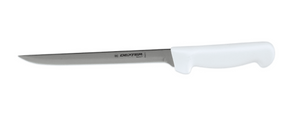 Dexter, 8" Narrow Fillet Knife (Basic Series)