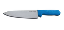 Load image into Gallery viewer, Dexter, 8&quot; Sani-Safe Chef Knife (Various Colors)
