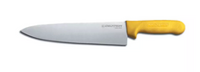 Load image into Gallery viewer, Dexter, 10&quot; Sani-Safe Chef Knife (Various Colors)
