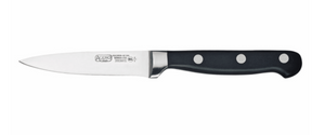 Winco, Acero Forged 3.5" Paring knife