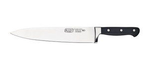 Winco, Acero Forged 10" Chef Knife