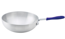 Load image into Gallery viewer, Winco, Aluminum Stir Fry Pans (Natural/Coated)