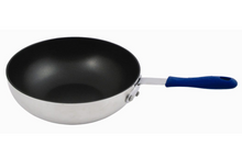 Load image into Gallery viewer, Winco, Aluminum Stir Fry Pans (Natural/Coated)