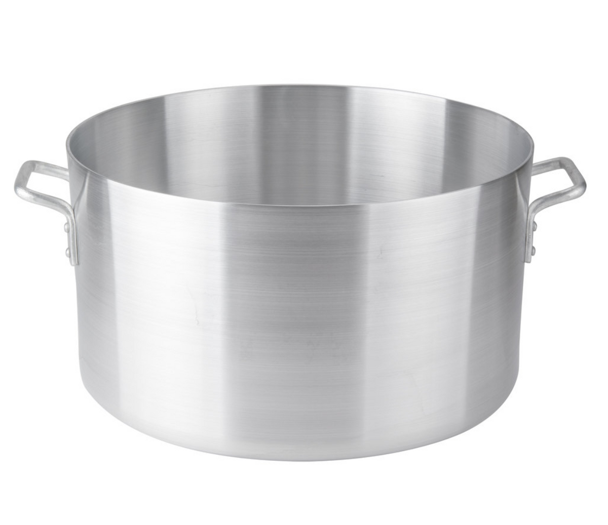 Amko, Aluminum Sauce Pots (Various Sizes) – JCC Supply