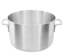 Load image into Gallery viewer, Amko, Aluminum Sauce Pots (Various Sizes)