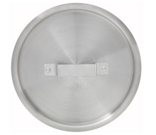 Load image into Gallery viewer, Amko, Aluminum Sauce Pots Lids (Various Sizes)

