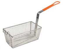 Load image into Gallery viewer, Winco Fry Baskets (Various Sizes)