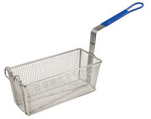 Load image into Gallery viewer, Winco Fry Baskets (Various Sizes)