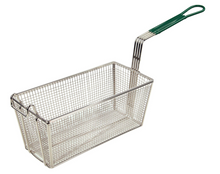 Load image into Gallery viewer, Winco Fry Baskets (Various Sizes)