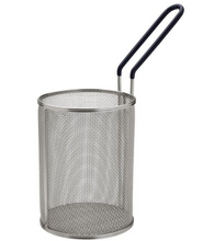 Load image into Gallery viewer, Winco, Pasta Boil Mesh Baskets (Various Sizes)