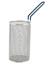 Load image into Gallery viewer, Winco, Pasta Boil Mesh Baskets (Various Sizes)