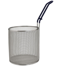 Load image into Gallery viewer, Winco, Pasta Boil Mesh Baskets (Various Sizes)