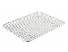 Load image into Gallery viewer, Winco, Chrome-Plated Steam Pan Grates (Various Sizes)
