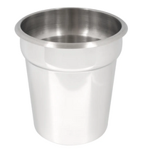 Load image into Gallery viewer, Winco, Stainless Steel Inset Pans (Various Sizes)