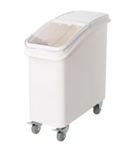 Load image into Gallery viewer, JCC, Mobile Ingredient Bins (21 Gal/27 Gal)