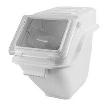 Load image into Gallery viewer, Jcc, Shelf Ingredient Bins (2/5/10 Gallon)