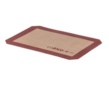 Load image into Gallery viewer, Winco, Rectangular Silicone Baking Mats (Various Sizes)