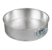 Load image into Gallery viewer, Winco, Tin Spring-form Pans (Various Sizes)