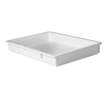 Load image into Gallery viewer, Winco, Plastic Dough Boxes (3"/6" Height)