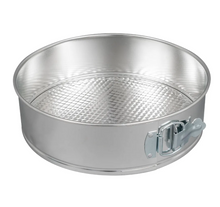 Load image into Gallery viewer, Winco, Tin Spring-form Pans (Various Sizes)