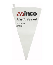 Load image into Gallery viewer, Winco, Re-Useable Pastry Bags (Various Sizes)