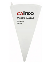 Load image into Gallery viewer, Winco, Re-Useable Pastry Bags (Various Sizes)