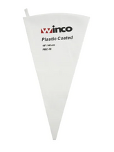 Load image into Gallery viewer, Winco, Re-Useable Pastry Bags (Various Sizes)
