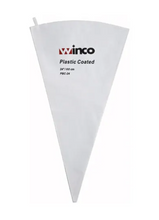 Load image into Gallery viewer, Winco, Re-Useable Pastry Bags (Various Sizes)