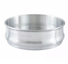 Load image into Gallery viewer, Winco, Dough Retarding / Proofing Pans (48oz / 96oz)