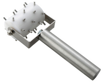 Load image into Gallery viewer, Winco, Dough Roller Dockers (Various Options)