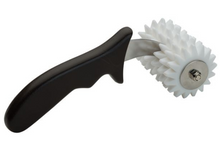 Load image into Gallery viewer, Winco, Dough Roller Dockers (Various Options)