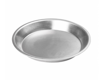 Load image into Gallery viewer, Winco, Aluminum Pie Plates (Various Sizes)