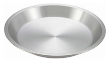 Load image into Gallery viewer, Winco, Aluminum Pie Plates (Various Sizes)