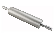Load image into Gallery viewer, Winco, Aluminum Rolling Pins (Various Sizes)